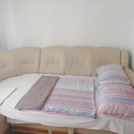 Apartment Marko Dunato Crikvenica Quarto foto